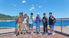 2 Days & 1 Night 2D1N Season 4 Episode 66 ENG SUB