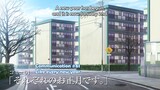 Komi - san Can't Communicate Season 2 Episode 6