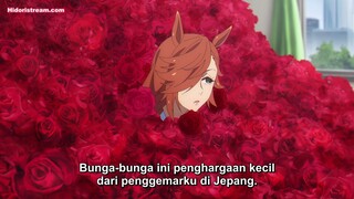 Eps_5(18) balapan cewek kuda gray part 2 [Uma Musume: Cinderella Gray part 2]