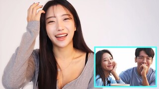 Single’s Inferno Couples That Are Still Together