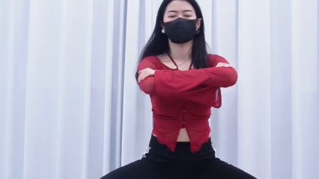 Nếu bạn có phần thân dưới không ổn định, hãy đến và luyện tập | Bài tập tăng cường sức mạnh và sự ổn