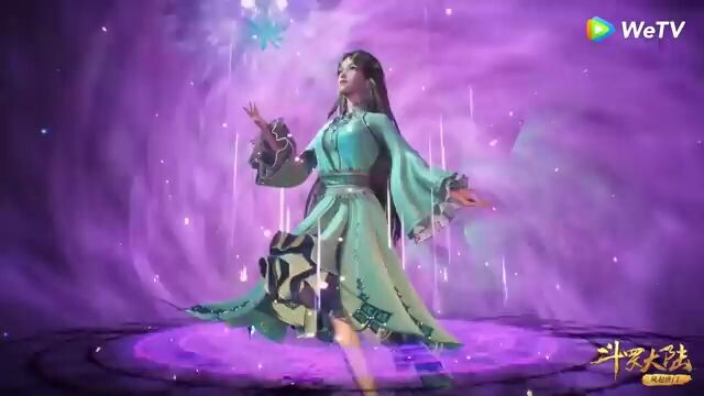 ตำนานจอนยุดภูตถังซานตอนที่197