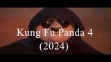 Kung Fu Panda 4 _ Trailer - WATCH THE FULL MOVIE LINK IN DESCRIPTION