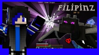 Filipinz SMP S3 Ep 04 | Dragon