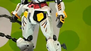 60.000 sapi! 20.000 Hyakushiki! Gundam semakin mahal