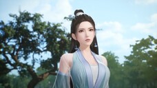 เจ้าสำนักสุดเกรียน เซียนทะลุมิติ ตอนที่ 2