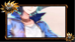 Đấu La Đại Lục Tập 19