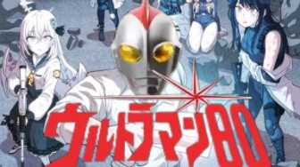 ⚡️老师！爱迪！⚡️