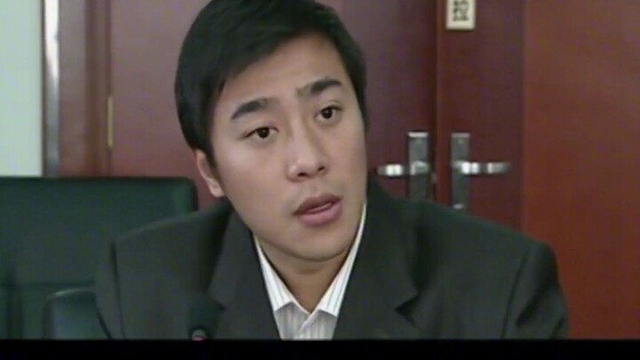 พ่อค้าหัวใสไม่ยอมจ่ายเงินชดเชยเวนคืนที่ดิน หนุ่มใหญ่ฟ้องร้องไปถึงนายกเทศมนตรีโดยตรง เหล่าหลี่ประกาศเ