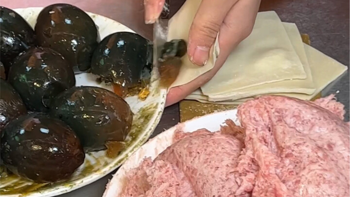 Nam Xương mới đúng là thủ đô của tinh bột chứ!!!