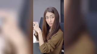 คอลเลกชันวิดีโอตลก