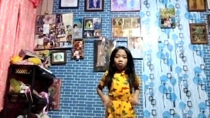 pls po pa follow ako babago lang po ka ako dito