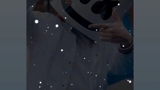 song