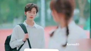 sobrang Ganda nito💗💗💗💗💗