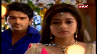 267 C | Uttaran Bahasa Indonesia