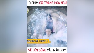 lại hóng daophimtrung phimtrungquoc xuhuong fypシ