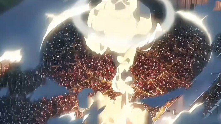 shinzou sasageo🔥🔥