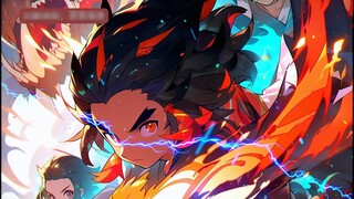 Bagaimana kecepatan update Episode 430 akhir-akhir ini?