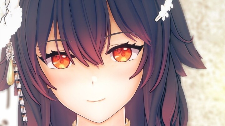 [MMD·3D][Azur Lane]IJN Azuma - Nao'ymt - Lil' Goldfish