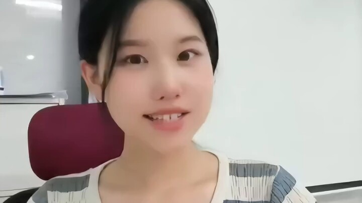泰语的问候语