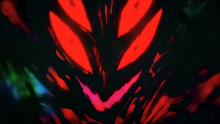 คุณลุงหล่อมากเลย!