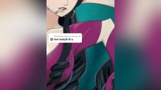 Trả lời  mọi người tym r bình luận mình sẽ làm cho mn nhé onepiece anime cosplay baby5