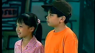 Epol Apple - Clothes