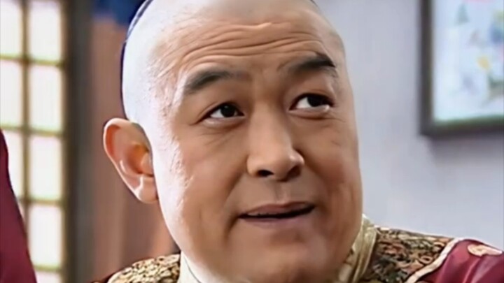 Only after entering the workforce do you realize that every word Manager Wu said was pure truth!