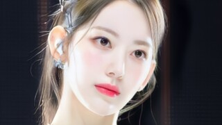 LE SSERAFIM《ANTIFRAGILE》MV+初舞台公开！