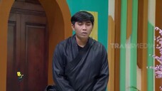 31.[FULL] SEPARUH NINJAKU PERGI BTS (03_04_22)
