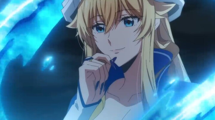 PERI CINTA CANTIK POL