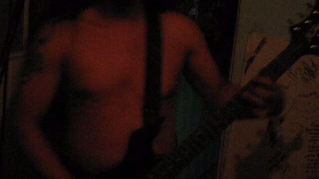 Sol  Sangriento