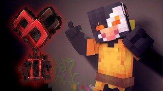 DIRIKU YANG SEBENARNYA... ! Brutal Hardcore II