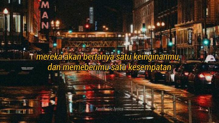 Twice Sleep Tight Good Night Jaljayo Good Night Sub Indo Bstation