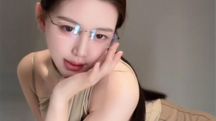 Semua orang jaga celana dalam tetap kering