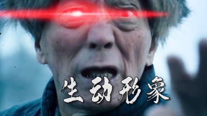 النمس: في الحياة القادمة لن أتدرّب على السِّنّ مرة أخرى أبدًا!