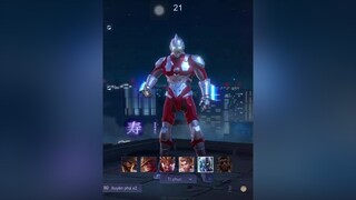 Ryomooo =)))) lienquanmobile lienquanmobile_garena lienquantiktok fyp lienquanvietnam