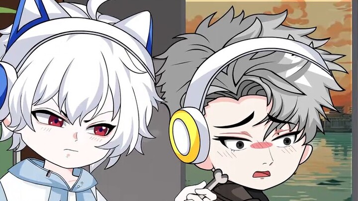 Another day without a title