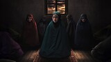Munkar - Official Trailer ｜ Anggy Umbara  |  Adhisty Zara  |  Release February 7 in Indonesia