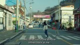 ODD FAMILY/ ZOMBIE FOR SALE... English subtitle.
