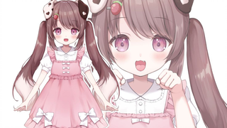 waifu🐱🐱🐱