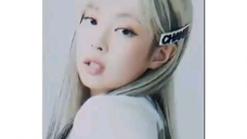 BLACKPINK日专概念预告照片-JE