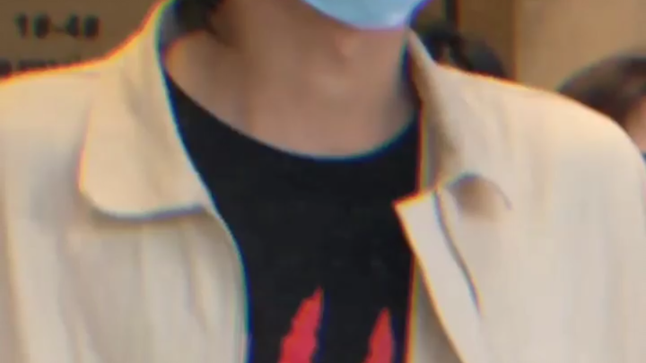 การร้องเดี่ยวเมื่อคืนนี้ น้องจางจางรู้อะไรไปแล้วรึเปล่า? #ซือหยวน#