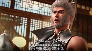 Stellar Transformation Eps 02 Sub Indo Part 12
