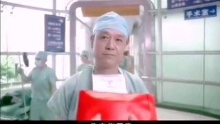 八零九零后的你们是否还记得这则广告