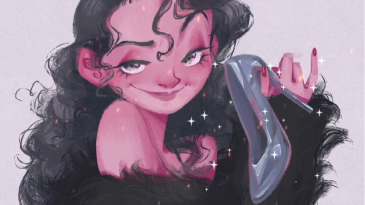 لا تسعى لكسب اللامبالاة، ولا تخذل الحماس.