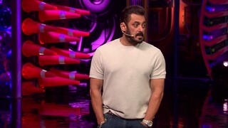 Bigg Boss OTT Season 2 [Episode 16]