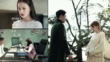 NOTHING BUT YOU EP 18 ENG SUB