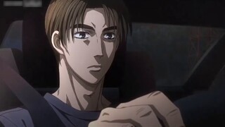 【TOP20】Initial D series music popularity ranking list! Is it number one?