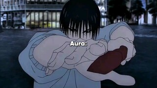 TOJI CHAMBEADOR TERKUAT ☠️🔥